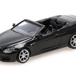 - Busch véhicule - Busch_870027334