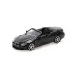Minichamps 870027334 BMW M6 cabriolet 2015, noir métal Busch véhicule Busch_870027334 - 1 Busch_870027334-Minichamps 870027334 BMW M6 cabriolet 2015, noir métal
