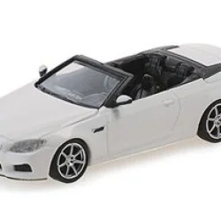 - Busch véhicule - Busch_870027332