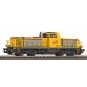 Piko 96488 Diesel locomotive BB 60000 SNCF, INFRA Piko_96488-Piko 96488 Diesel locomotive BB 60000 SNCF, INFRA