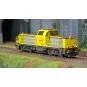 Piko 96488 Diesel locomotive BB 60000 SNCF, INFRA Piko_96488-Piko 96488 Diesel locomotive BB 60000 SNCF, INFRA