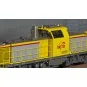 Piko 96488 Diesel locomotive BB 60000 SNCF, INFRA Piko_96488-Piko 96488 Diesel locomotive BB 60000 SNCF, INFRA