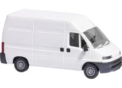 - Busch véhicule - Busch_89112