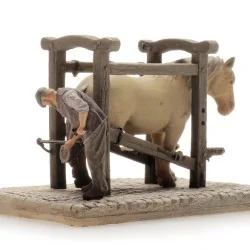 - Artitec - Arti_387.431