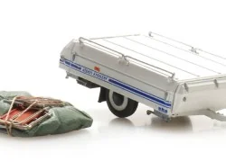 - Artitec - Arti_387.538