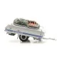 Artitec 387.538 Caravane pliante Alpenkreuzer avec chargement Artitec Arti_387.538 - 3 Arti_387.538-Artitec 387.538 Caravane pliante Alpenkreuzer avec chargement