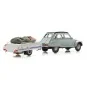 Artitec 387.538 Caravane pliante Alpenkreuzer avec chargement Artitec Arti_387.538 - 7 Arti_387.538-Artitec 387.538 Caravane pliante Alpenkreuzer avec chargement