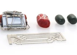 - Artitec - Arti_387.553