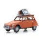 Artitec 387.553 Roof rack holiday load Arti_387.553-Artitec 387.553 Roof rack holiday load