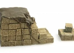 - Artitec - Arti_487.801.50