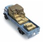Arti_487.801.50-Artitec 487.801.50 Hay loading for flatbed truck
