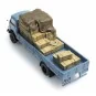 Artitec 487.801.50 Hay loading for flatbed truck Arti_487.801.50-Artitec 487.801.50 Hay loading for flatbed truck