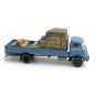 Arti_487.801.50-Artitec 487.801.50 Chargement foin pour camion plate-forme