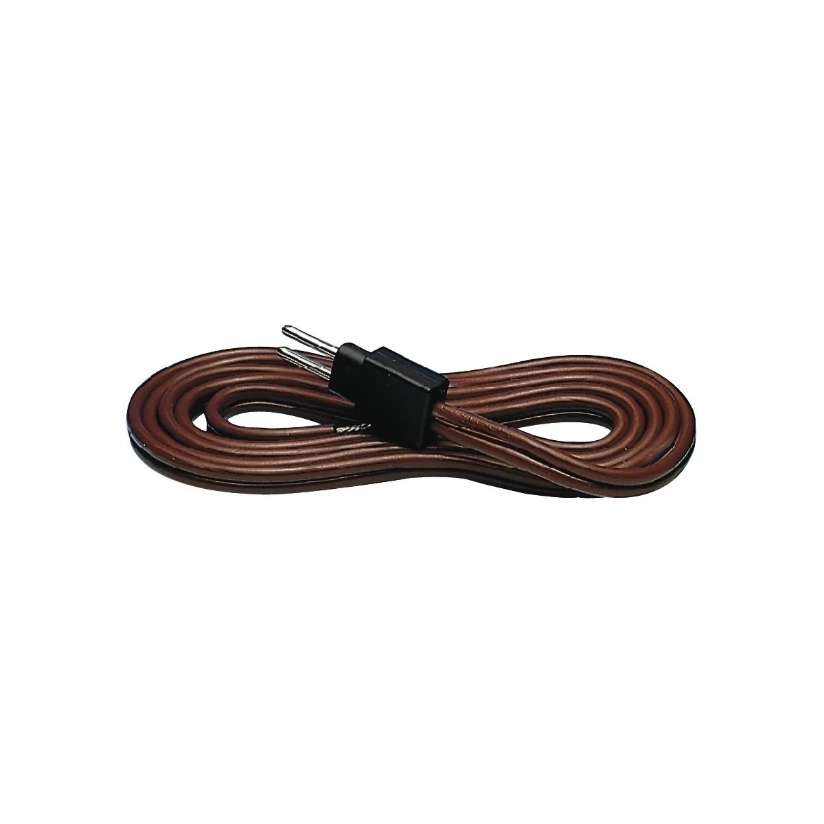 Roco 10619 Câble d'alimentation, longueur 120 cm Roco Roco_10619 - 1