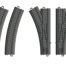 - Marklin - Marklin_23401