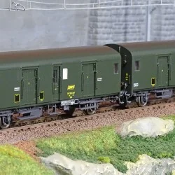 - Models World - MW_30318