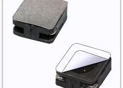 ESU 50326 Microphone Speaker 14mm x 12mm, 8 Ohm, Self-Adhesive - Es...