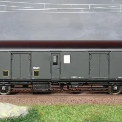 - Models World - MW_30310