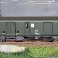 - Models World - MW_30314