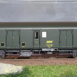 - Models World - MW_30317