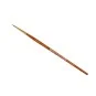 AG4200-Humbrol AG4200 Pinceaux Palpo (poil de martre) Taille 0