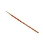 AG4231-Humbrol AG4231 Pinceaux Palpo (poil de martre) Taille 000