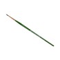AG4002-Coloro brushes (synthetic fibers) Size 2 Humbrol
