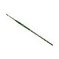 AG4002-Humbrol AG4002 Pinceaux Coloro (fibres synthétiques) Taille 2