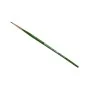 AG4030-Humbrol AG4030 Pinceaux Coloro (fibres synthétiques) Taille 00