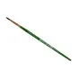AG4004-Humbrol AG4004 Pinceaux Coloro (fibres synthétiques) Taille 4