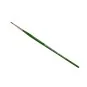 AG4000-Humbrol AG4000 Pinceaux Coloro (fibres synthétiques) Taille 0