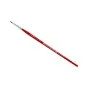 AG4131-Humbrol AG4131 Pinceaux Evoco (poils naturels) Taille 000