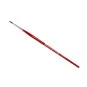 AG4102-Humbrol AG4102 Pinceaux Evoco (poils naturels) Taille 2