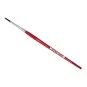 AG4104-Humbrol AG4104 Pinceaux Evoco (poils naturels) Taille 4