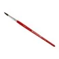 AG4108-Humbrol AG4108 Pinceaux Evoco (poils naturels) Taille 8