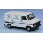 SAI 3082 Citroën C25 panel van, TSO Sai_3082-SAI 3082 Citroën C25 panel van, TSO