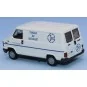 SAI 3082 Citroën C25 panel van, TSO Sai_3082-SAI 3082 Citroën C25 panel van, TSO
