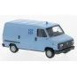 Brekina 34925 Peugeot J5 panel van, EDF GDF Sai_7176-Brekina 34925 Peugeot J5 panel van, EDF GDF