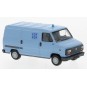Brekina 34925 Fourgon Peugeot J5 tôlé, EDF GDF Sai Sai_7176 - 1 Sai_7176-Brekina 34925 Fourgon Peugeot J5 tôlé, EDF GDF - Sai_7176
