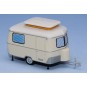 Sai_2693F-Sai 2693 Beige Eriba family caravan, stationary