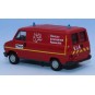 Sai_7177-Brekina 34926 Peugeot J5 panel van, Firefighters, animal rescue vehicle