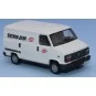Sai_7179-Fourgon Peugeot J5 tôlé, SERNAM - SAI 7179
