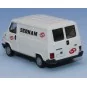 Sai_7179-Fourgon Peugeot J5 tôlé, SERNAM - SAI 7179