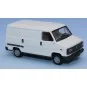 SAI 7170 Fourgon Peugeot J5 tôlé, Blanc Sai Sai_7170 - 1 Sai_7170-Fourgon Peugeot J5 tôlé, Blanc - SAI 7170