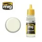 Mig OS Acrylic Paint 17ml A.MIG-0122-Mig OS Acrylic Paint 17ml - A.MIG-0122