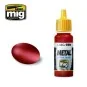A.MIG-0199-Copper acrylic paint 17ml Mig - A.MIG-0199