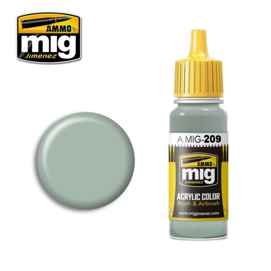 
<!-- begin /var/www/vhosts/nextmodelrc.com/httpdocs/modules/seoaltimages/views/templates/hook/alt.tpl -->
A.MIG-0209-Peinture acrylique FS 36495 GRIS CLAIR 17ml Mig
<!-- end /var/www/vhosts/nextmodelrc.com/httpdocs/modules/seoaltimages/views/templates/hook/alt.tpl -->
