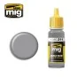 Mig FS 36270 Medium Grey Acrylic Paint 17ml A.MIG-0211-Mig FS 36270 Medium Grey Acrylic Paint 17ml - A.MIG-0211