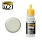 Mig FS 36622 Grey Acrylic Paint 17ml A.MIG-0226-Mig FS 36622 Grey Acrylic Paint 17ml - A.MIG-0226