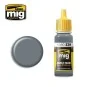 FS 35164 Intermediate Blue Acrylic Paint (ANA 608) 17ml Mig A.MIG-0228-FS 35164 Intermediate Blue Acrylic Paint (ANA 608) 17ml Mig - A.MIG-0228